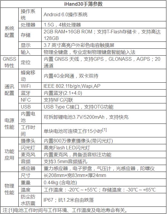 360截圖20190513111617927.jpg