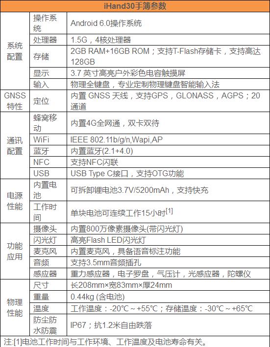 360截圖20190513105927658.jpg
