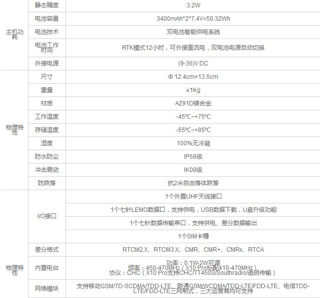 360截圖20190507172914749.jpg