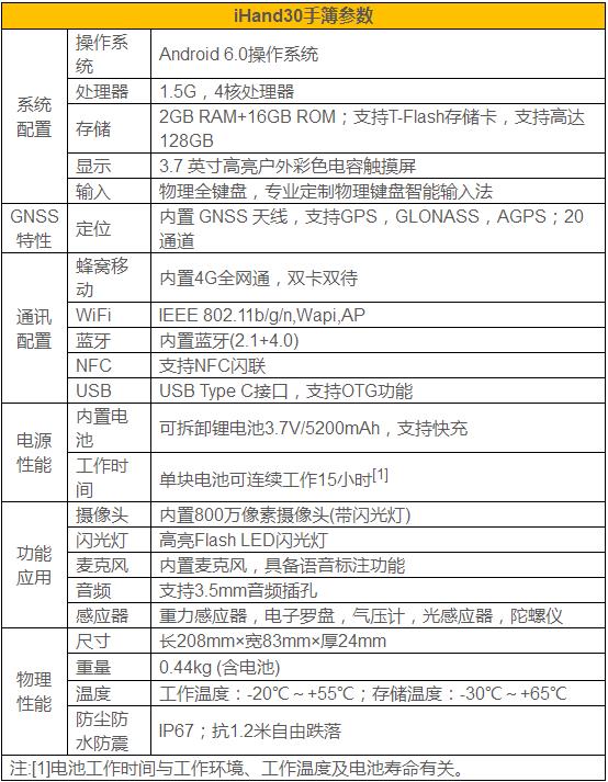 360截圖20190513105108005.jpg