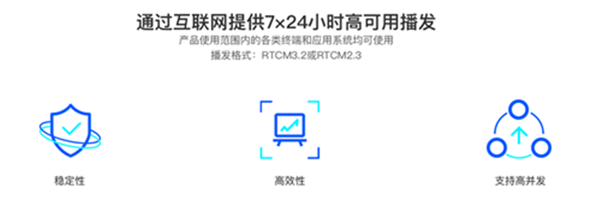 FindCM_pc_02_WPS圖片.png