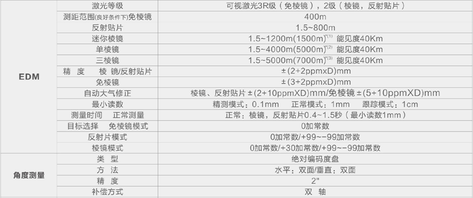 微信圖片_20200219133656.png
