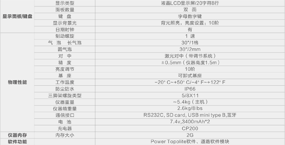 微信圖片_20200219133928.png