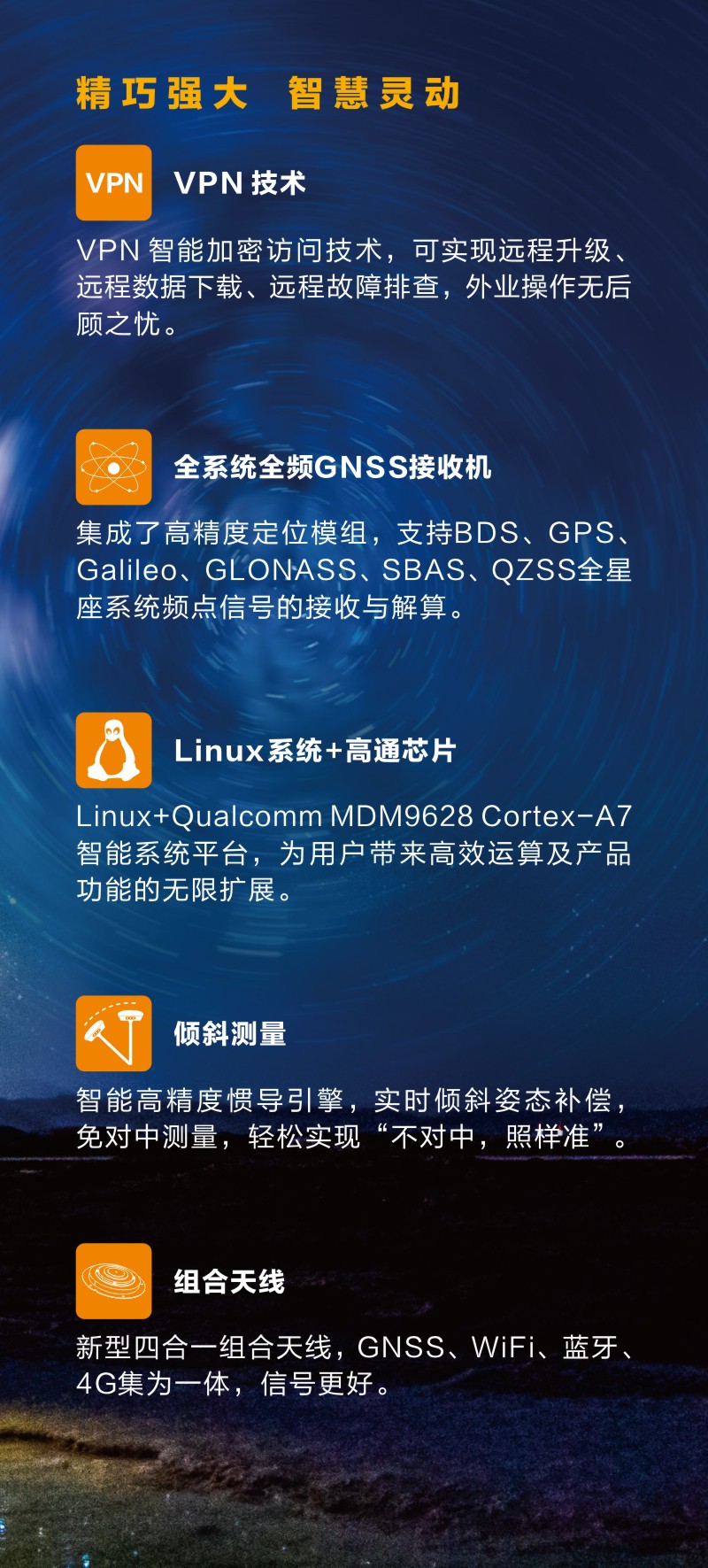 產(chǎn)品頁 3.jpg