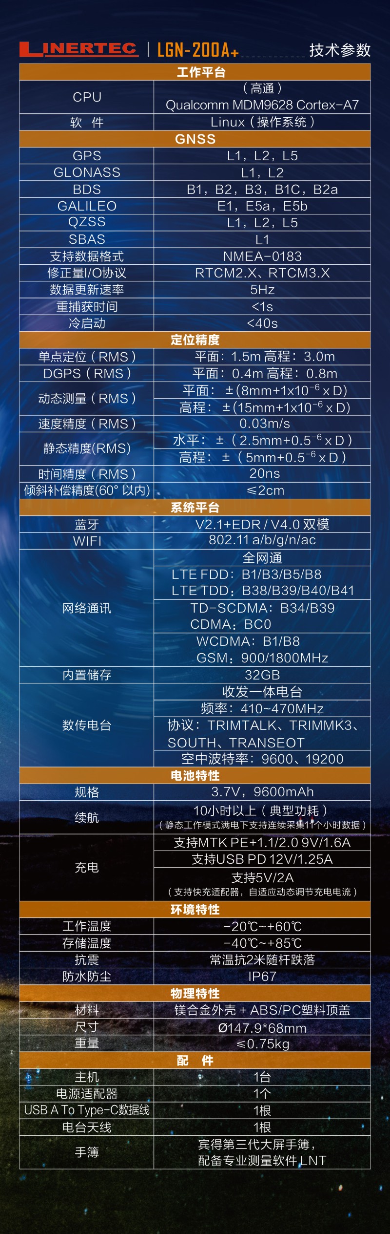 產(chǎn)品頁 7.jpg