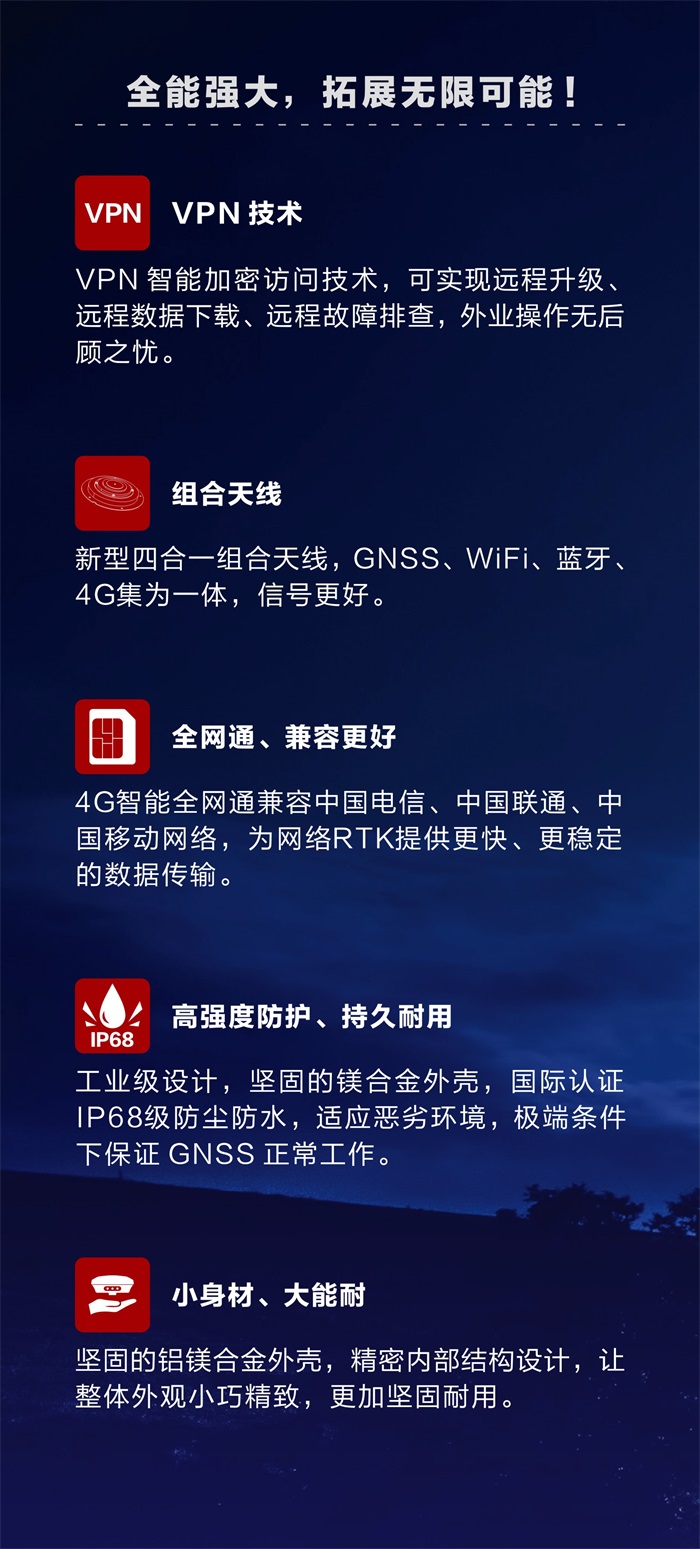 網(wǎng)頁(yè)版介紹  4.jpg