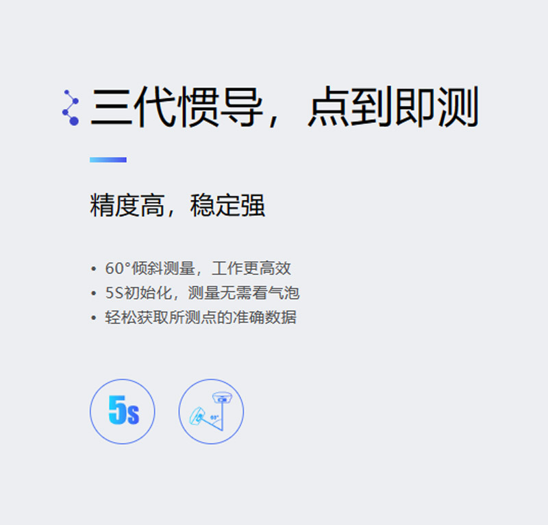 詳情10.jpg